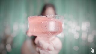 video 14 Megan Star  - Playboy Plus on hardcore porn anal beads hentai-5