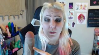 Big Tits Porn Rio's Reviews: Real Feel Deluxe Line-6