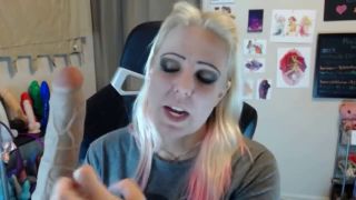 Big Tits Porn Rio's Reviews: Real Feel Deluxe Line-7