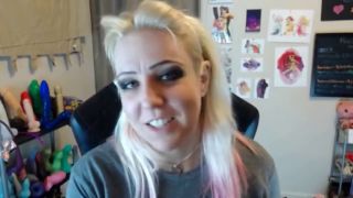 Big Tits Porn Rio's Reviews: Real Feel Deluxe Line-8