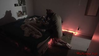 [K2S.CLUB] Mistress Kym - Dream Or Reality - HD 720P-3