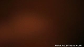 [K2S.CLUB] Katy-Maus - Das Teddy - Casting Teil 2 - HD 720P-4