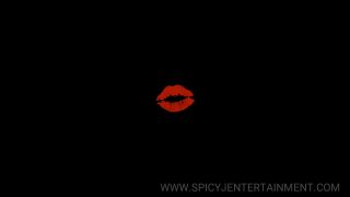 Spicy J () Spicyj - want more lets see how much you like this 17-10-2017-9