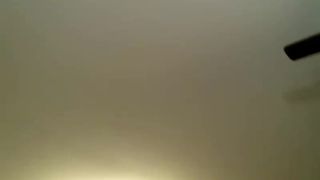 amateur footjob Chaturbate Webcams Video presents Girl Leonalie – Ticket Show from, chaturbate webcams video presents girl leonalie on amateur porn-4