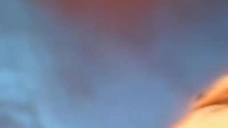 amateur footjob Chaturbate Webcams Video presents Girl Leonalie – Ticket Show from, chaturbate webcams video presents girl leonalie on amateur porn-7