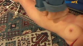 online xxx clip 22 You’re Now Our Trampoline – 2 on femdom porn gay fart fetish-7