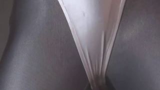 [SuperMisses.com] DHRY-20 Doujin Heroine 19 -Female Ninja Investigator Chiyoha-015-3