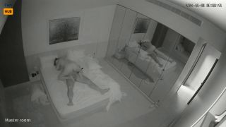 Webcam 757 Austria Vienna 7DdF4UFC9-3