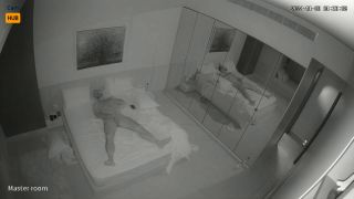 Webcam 757 Austria Vienna 7DdF4UFC9-4