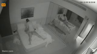 Webcam 757 Austria Vienna 7DdF4UFC9-5