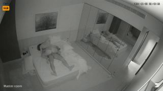 Webcam 757 Austria Vienna 7DdF4UFC9-7