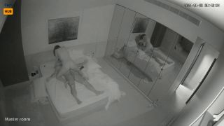 Webcam 757 Austria Vienna 7DdF4UFC9-9