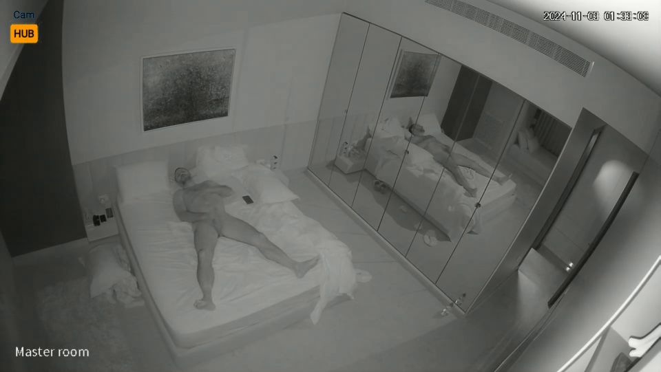 Webcam 757 Austria Vienna 7DdF4UFC9
