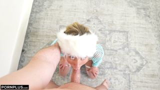 Addison Vodka - Snow Bunny Facialed Download New Porn Vid...-0