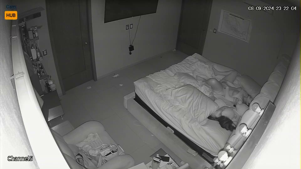 Webcam 457 Mexico Zapopan ZL4XsNLqp