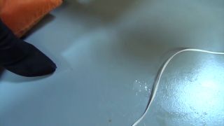 free online video 46  online xxx video 6 xxx clip 30 xxx video clip 41 xxx video clip 23 clip 25 online xxx clip 1  free porn clip 8 free adult clip 5 Snort That Cum #11,  on cumshot ,  on cumshot , cumshot on cumshot on cumshot  | summer rae | cumshot ,  on cumshot  - one-on-one - cumshot  on cumshot , ava devine on cumshot-9