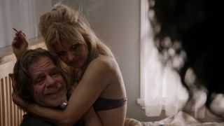 Arden Myrin, Mary E. Kennedy – Shameless s07e03 (2016) HD 1080p - (Celebrity porn)-5