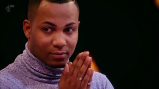 Naked attraction s01 e03!-8