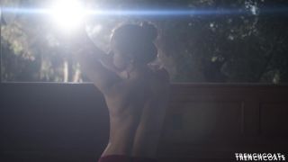 online video 31 Alina LopezI Will Make a Beast Of You - [HDPorn] - 2025 (FullHD 1080p) - videos - anal porn ebony feet fetish-1