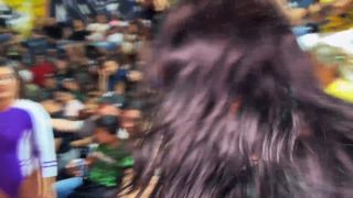 2025-10-12 Elektra & Shak vs Jade & Ashley-9