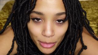 porn clip 46 feet fetish worship fetish porn | Face Only Cuckolding JOI | tongue fetish-0
