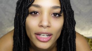 porn clip 46 feet fetish worship fetish porn | Face Only Cuckolding JOI | tongue fetish-1