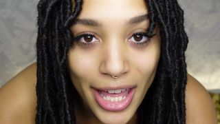 porn clip 46 feet fetish worship fetish porn | Face Only Cuckolding JOI | tongue fetish-2