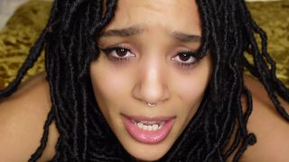 porn clip 46 feet fetish worship fetish porn | Face Only Cuckolding JOI | tongue fetish-5