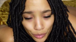 porn clip 46 feet fetish worship fetish porn | Face Only Cuckolding JOI | tongue fetish-7