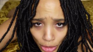 porn clip 46 feet fetish worship fetish porn | Face Only Cuckolding JOI | tongue fetish-8