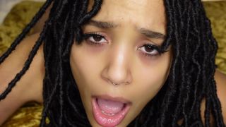 porn clip 46 feet fetish worship fetish porn | Face Only Cuckolding JOI | tongue fetish-9