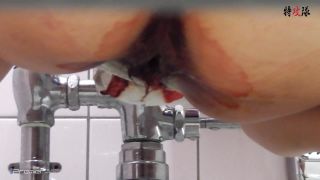 Voyeur Toilet - no102wcpeep on voyeur -4