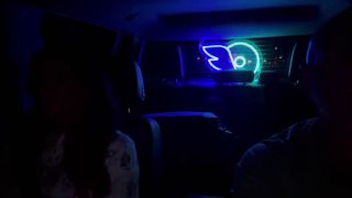 Threesome REAL BI-CUCKOLDING VOL. 17-4