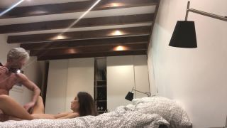 Cleagaultier7652286 video 2020-08-30 13-13-6