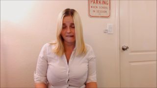 free online video 39 Codi Vore – Office Joi – Fullhd 1080P, russian big tits ass on milf porn -1