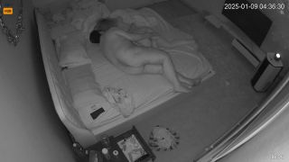 Voyeur 1068 Iran Tehran 0OXoBusVf-5