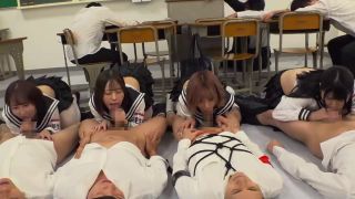 Explore Hot Bedroom Pleasure Secrets Unveiled-8