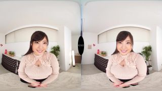 GOPJ-360 A - Virtual Reality JAV-4