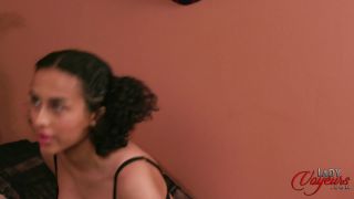 free adult clip 34 Sold As Seen, mother in law femdom on old/young -3