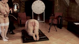 How The Wheel Points Out - Part 2 Download New Porn Vide...-3