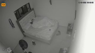 Homemade 1360 Colombia Medellín mOB9RLO97-3