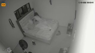 Homemade 1360 Colombia Medellín mOB9RLO97-5