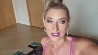 adult video clip 46 milf hardcore squirt hardcore porn | Vika_Viktoria - Es geht wieder Los - Alle Infos zur ParkplatzTreff Saison 2022  | porn-0