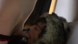 online porn video 46 [Clips4Sale] BrandixHeights aka bowbeforebrandi - Mini Pack 4 Videos | face sitting | big ass porn big ass big tits casting-8