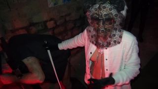 online video 6 Club Libertin 35  |  Swingers Club 35 on french girls porn canela blowjob-0