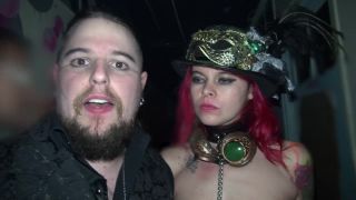 online video 6 Club Libertin 35  |  Swingers Club 35 on french girls porn canela blowjob-3