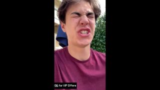 Pornostars: Ally Spook-7