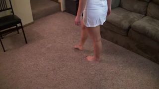 free adult clip 23 GirlsGoneHypnotized – Mind Control Pill 2 & Victoria Reprogrammed | fetish | fetish porn macro fetish-0