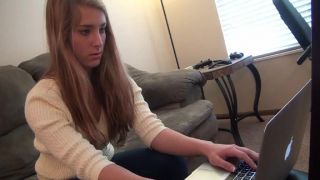 free adult clip 23 GirlsGoneHypnotized – Mind Control Pill 2 & Victoria Reprogrammed | fetish | fetish porn macro fetish-7