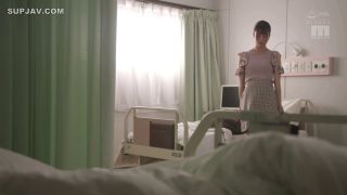 Reducing Mosaic MIAA-628 巨乳の時しか診察しない中年院長に死にたくなる程中出しされて… 穂-7